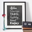 Search for teacher retirement posters Inspiration