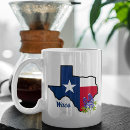 Search for texas state flower mugs Floral