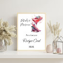 Search for prosecco posters Petals and prosecco