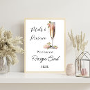 Search for prosecco art Brunch and bubbly