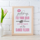 Search for bathroom quote art Vintage