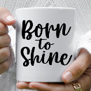 Search for her inspirational quote mugs Positivity