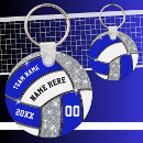 Search for cheap volleyball key rings Bulk