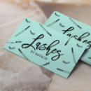 Search for mascara Lash bar