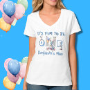 Search for dinosaur first birthday tshirts Baby boy