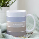 Search for grey coffee mugs trendy