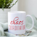 Search for typography mugs Teacher