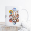 Search for big mama mugs Modern