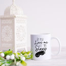 Search for let friends mugs Sarcasm