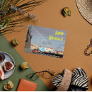 Search for bridge birthday cards Rainbow