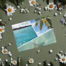 Search for caribbean birthday cards Palm tree