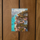 Search for tree photo postcards Beach