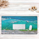 Search for hawaii mouse mats travel