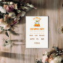 Search for curved text invitations Fall