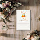 Search for curved text invitations Fall