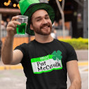 Search for irish beer tshirts funny st patricks day
