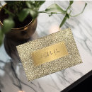 Search for discount cards Elegant