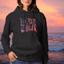 Search for butterfly hoodies retro
