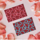 Search for lips postcards Kisses