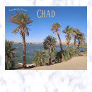 Search for chad postcards Lake