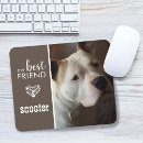 Search for pets mouse mats Heart