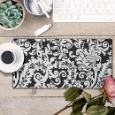 Search for damask wedding electronics Stylish