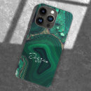 Search for geology iphone cases Geode