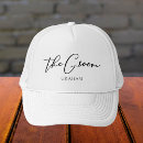 Search for decorative initials hats Elegant