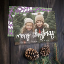 Search for overlay christmas cards Script