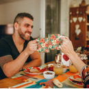 Search for hawaiian mugs Colourful