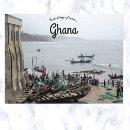 Search for ghana postcards Africa