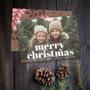 Search for overlay christmas cards Script