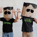 Search for halloween couples tshirts Funny