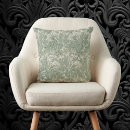 Search for flower square cushions william morris
