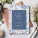 Search for spring summer bridal shower invitations Flowers