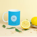 Search for college boy mugs Back to school