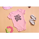 Search for sassy baby clothes Girly