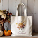 Search for leaf fall accessories Vintage