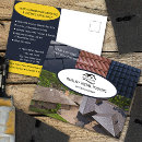 Search for roofer postcards Roofing