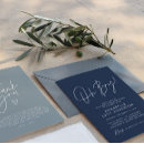 Search for navy baby shower invitations Script