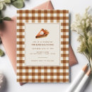 Search for farmhouse thanksgiving invitations Friendsgiving