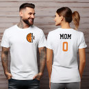 Search for slam dunk tshirts Ball