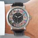 Search for best friends watches Create your own