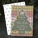 Search for open house party invitations Fun