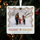 Search for cute couple christmas tree decorations Modern