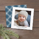 Search for gallery christmas cards Modern