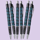 Search for abstract patterns office supplies Colorful