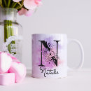 Search for letter n gifts Purple