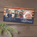 Search for army christmas cards Military