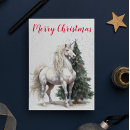 Search for fantasy cards Unicorn